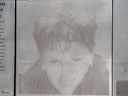 Garland, Judy (id=5198)